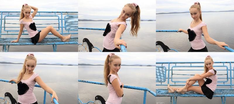 [Image: 7PQxWWG3lZ.jpg]