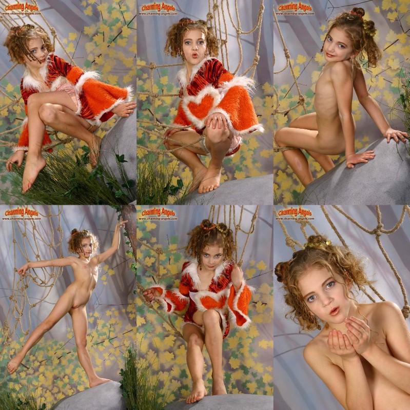 [Image: 7PQxWWJGlZ.jpg]