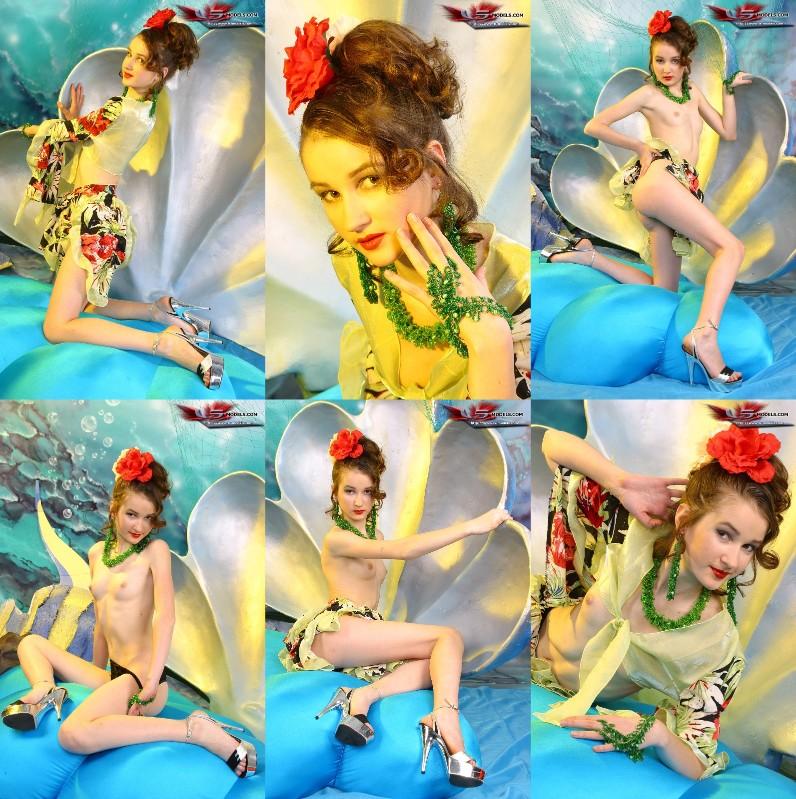 [Image: 7PQxWWR6lZ.jpg]