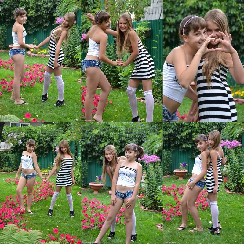 [Image: 7PQxWWY1lZ.jpg]