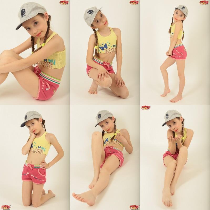 [Image: 7PQxWWdDlZ.jpg]