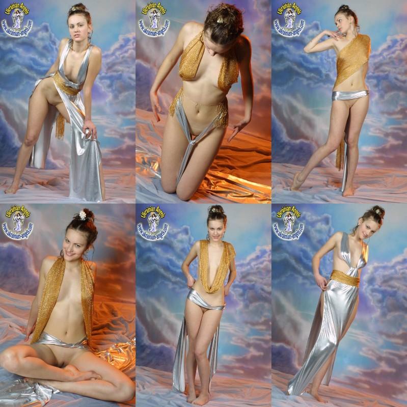 [Image: 7PQxWWkNlZ.jpg]