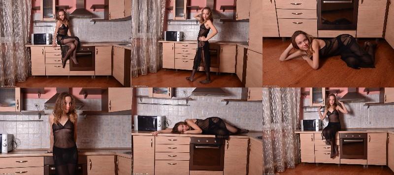 [Image: 7PQxWWvdlZ.jpg]