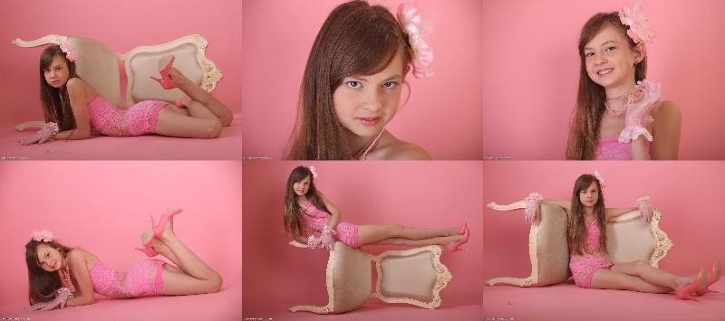 [Image: 7PQxWX01lZ.jpg]