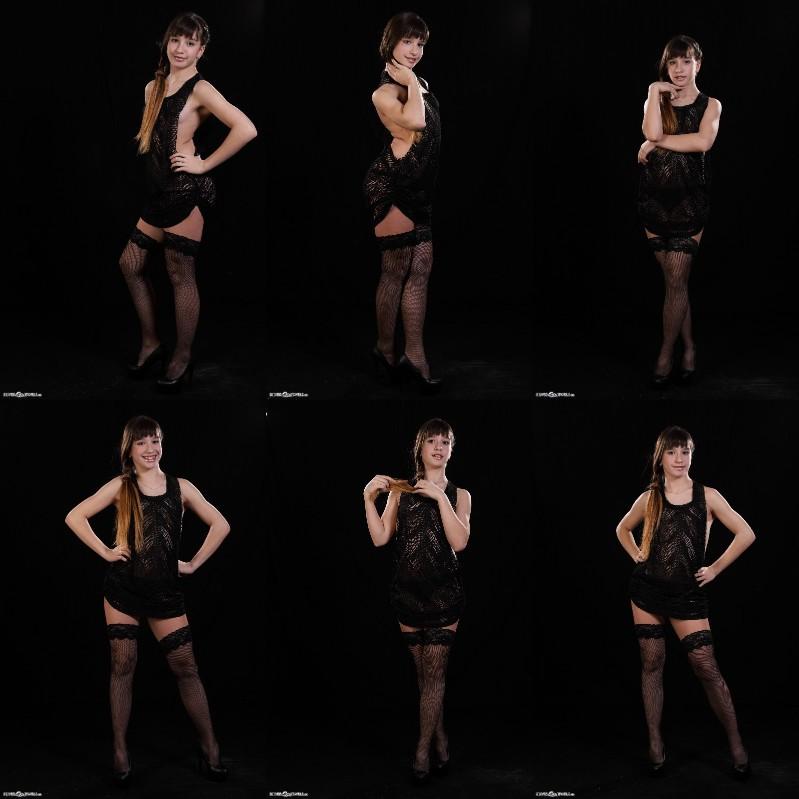 [Image: 7PQxWX21lZ.jpg]