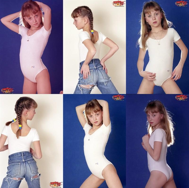 [Image: 7PQxWX96lZ.jpg]