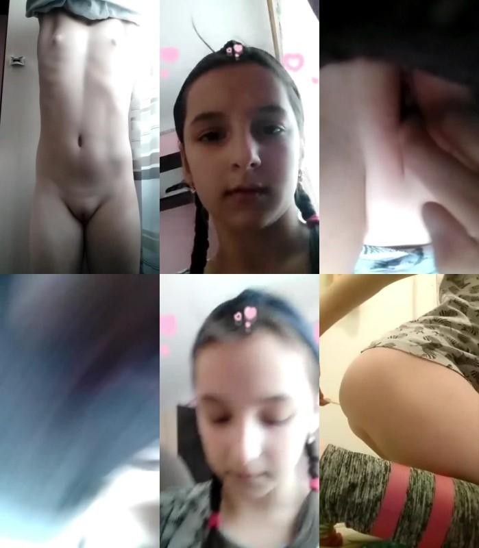 [Image: 7PQxWXO3lZ.jpg]