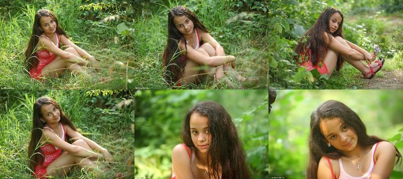 [Image: 7PQxWXRDlZ.jpg]