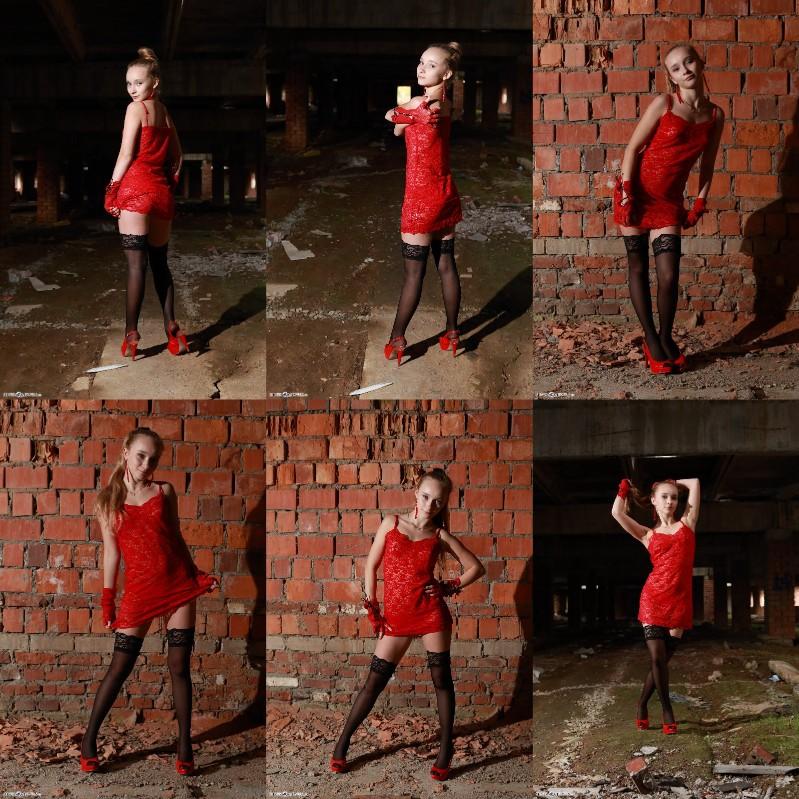 [Image: 7PQxWXbDlZ.jpg]