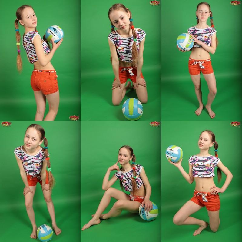 [Image: 7PQxWXeYlZ.jpg]