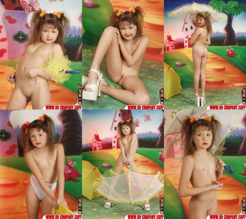 [Image: 7PQxWXn6lZ.jpg]