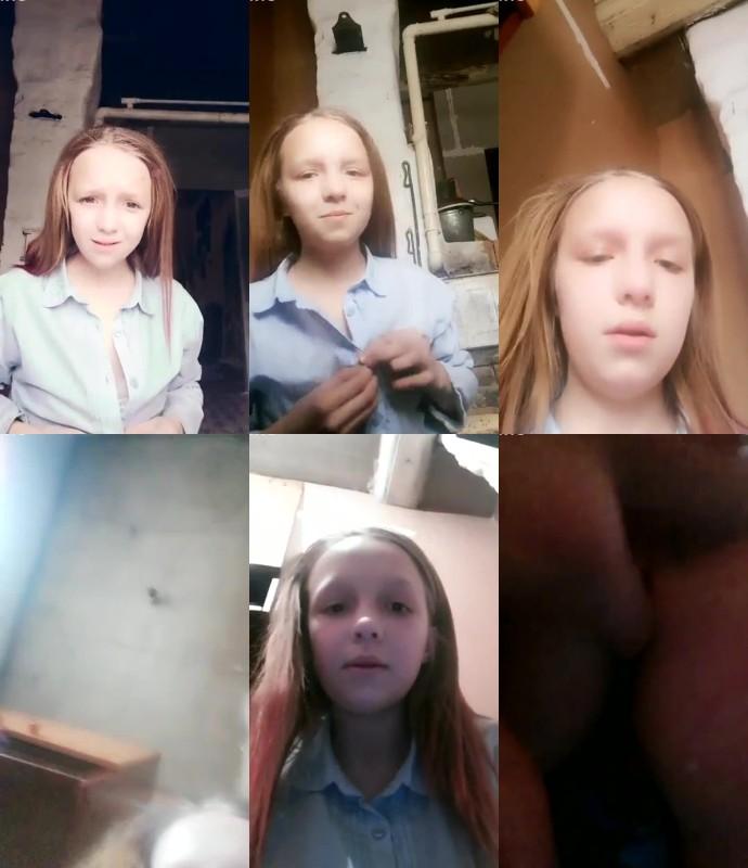 [Image: 7PQxWXyvlZ.jpg]