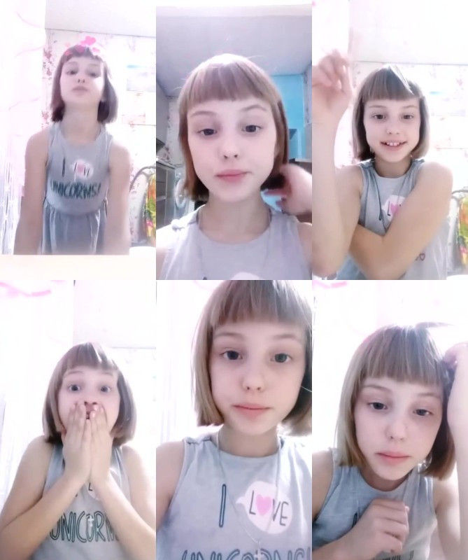 [Image: 7PQxWY1glZ.jpg]