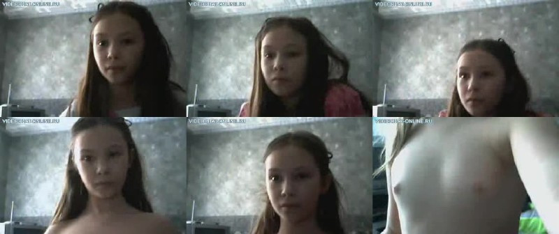 [Image: 7PQxWYb1lZ.jpg]