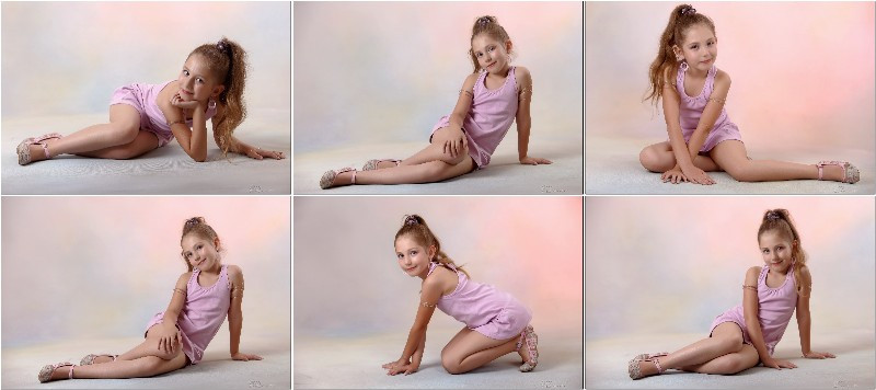 [Image: 7PQxWYzglZ.jpg]