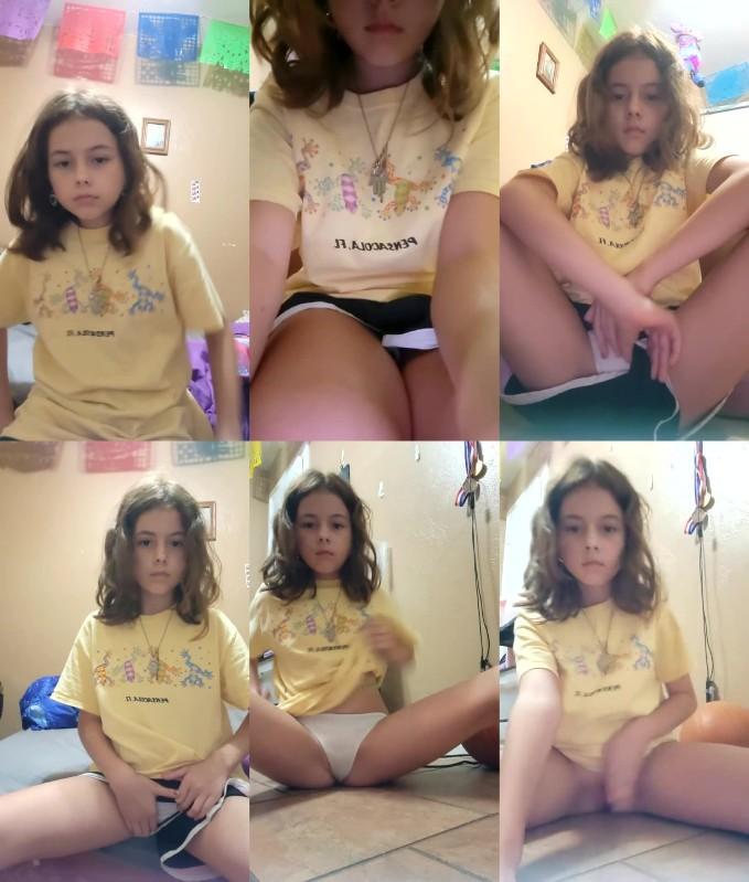 [Image: 7PQxWZ3dlZ.jpg]