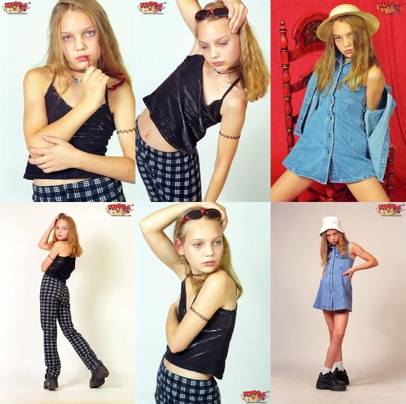 [Image: 7PQxWZOAlZ.jpg]