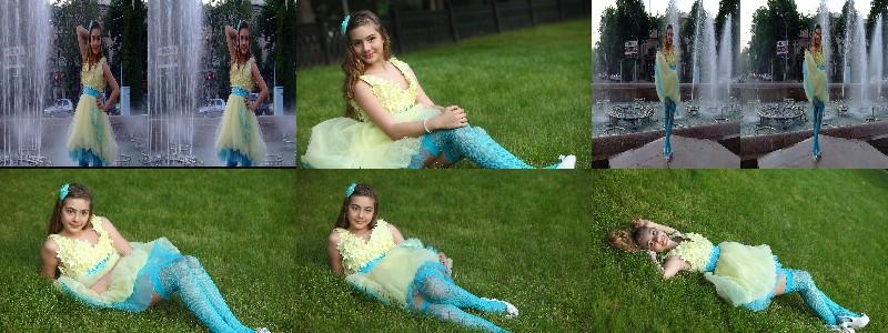 [Image: 7PQxWZyDlZ.jpg]