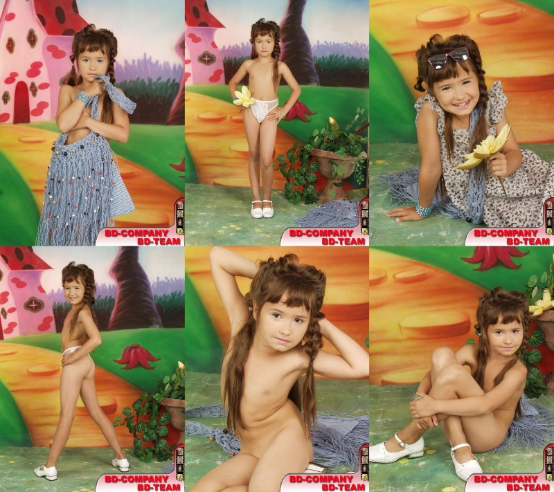 [Image: 7PQxWa1DlZ.jpg]