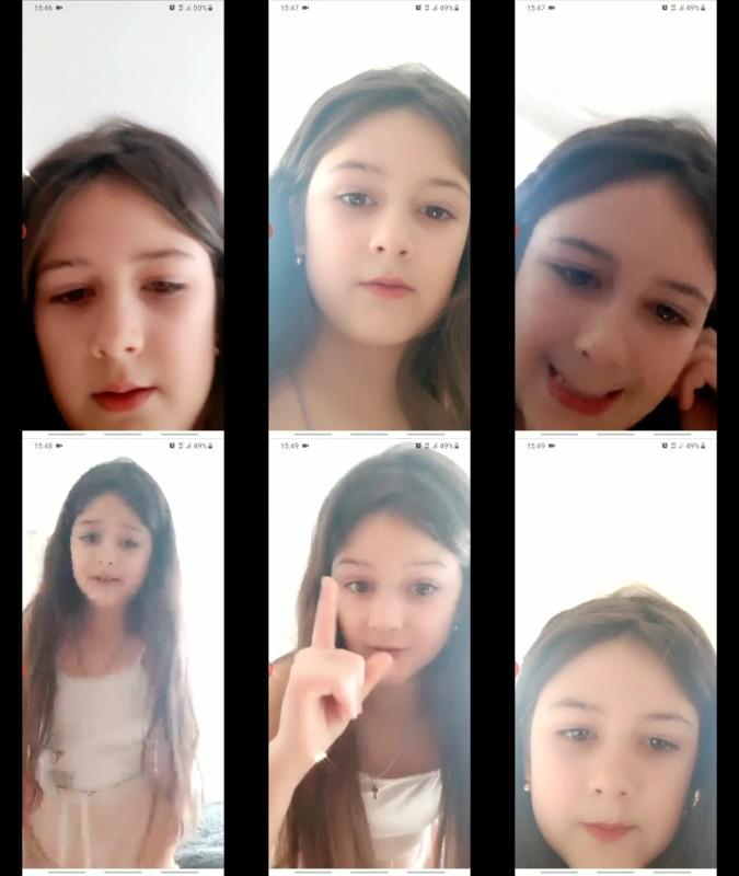 [Image: 7PQxWaAAlZ.jpg]