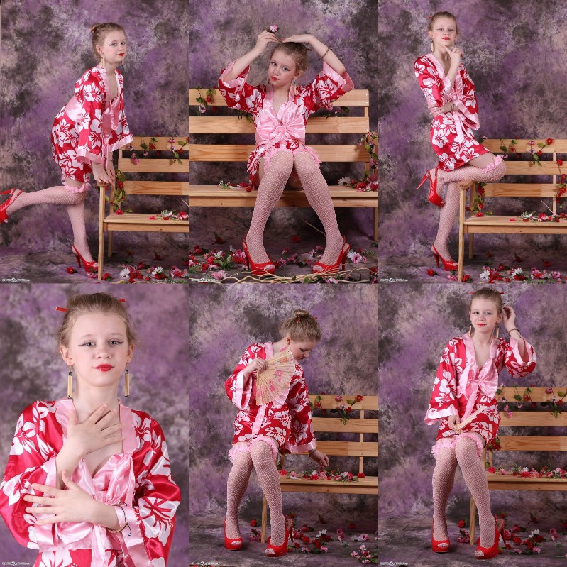 [Image: 7PQxWad1lZ.jpg]