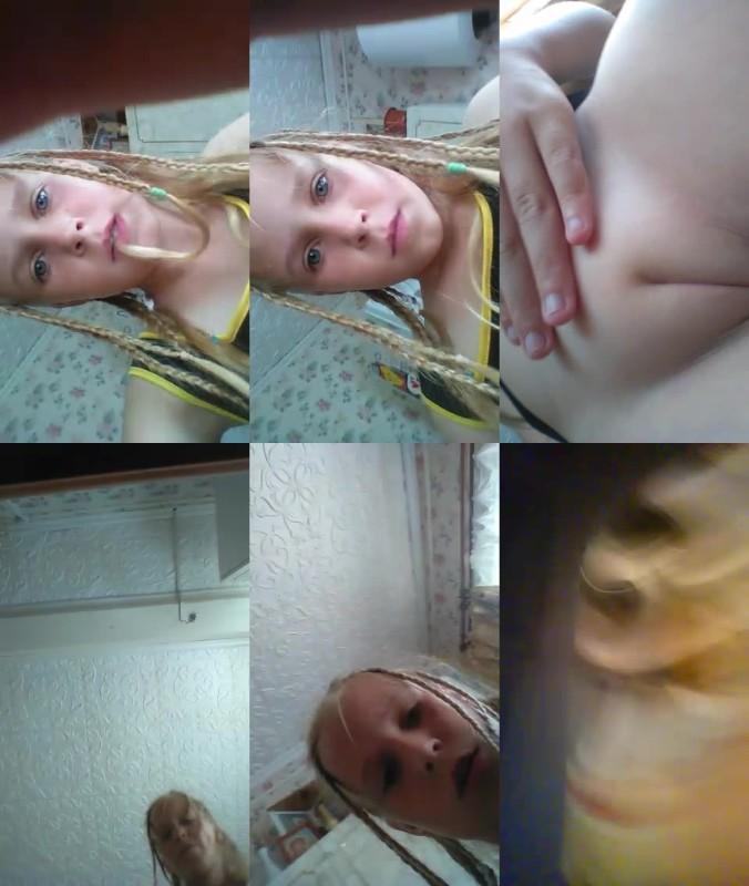 [Image: 7PQxWb1NlZ.jpg]