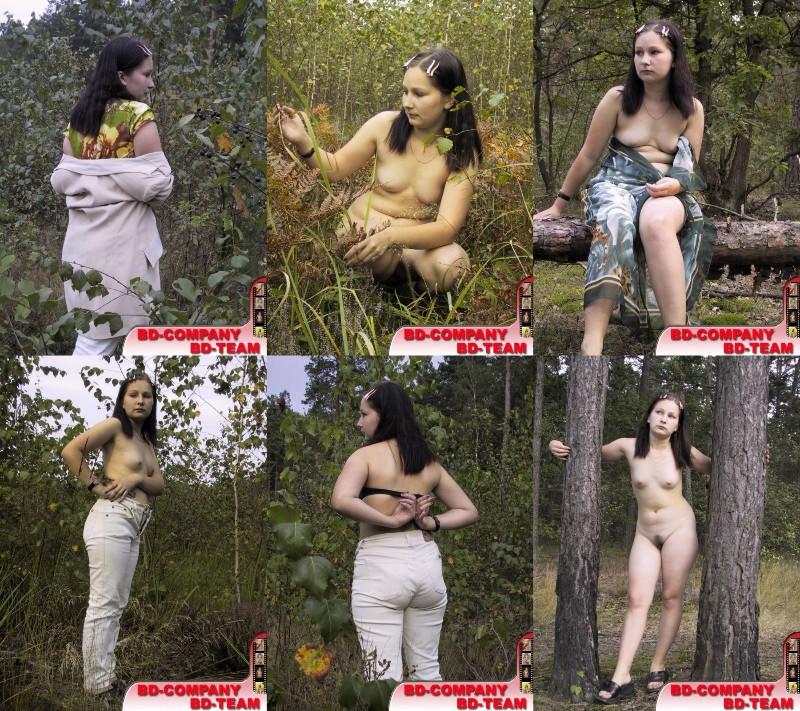 [Image: 7PQxWb3NlZ.jpg]