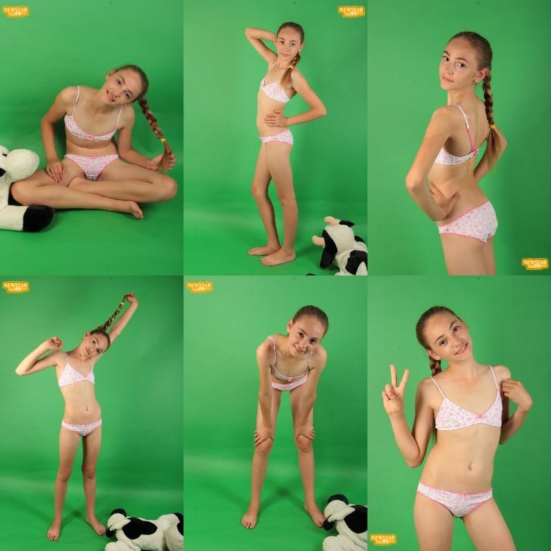 [Image: 7PQxWbPGlZ.jpg]