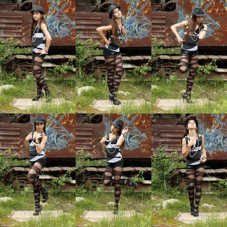 [Image: 7PQxWbqdlZ.jpg]