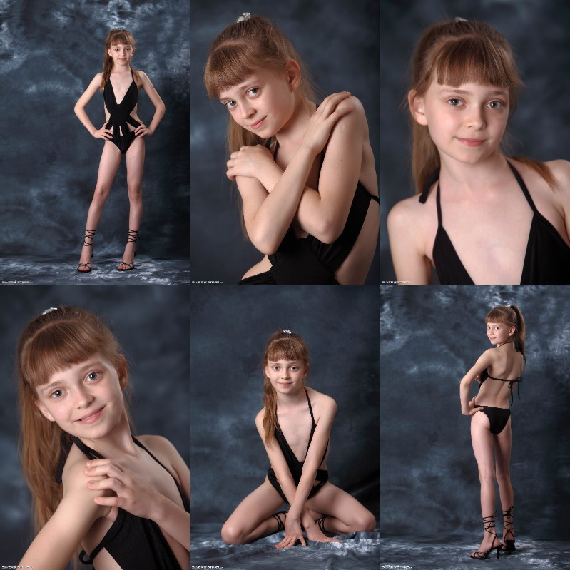 [Image: 7PQxWd43lZ.jpg]