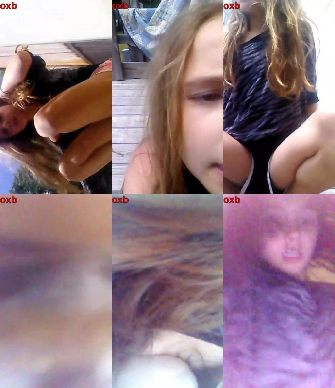 [Image: 7PQxWd86lZ.jpg]