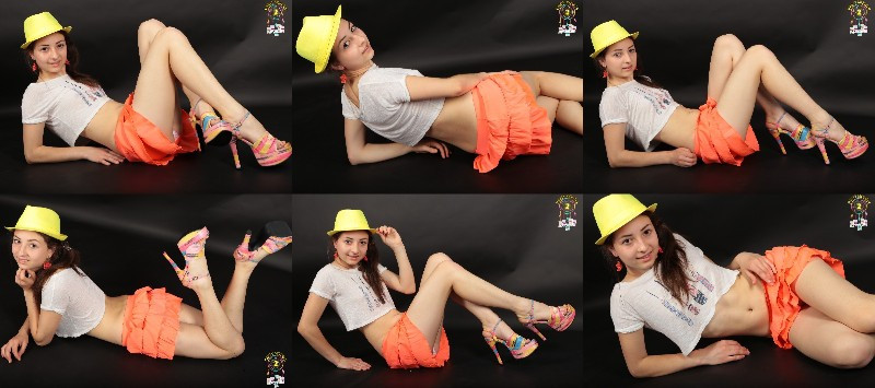 [Image: 7PQxWdDDlZ.jpg]