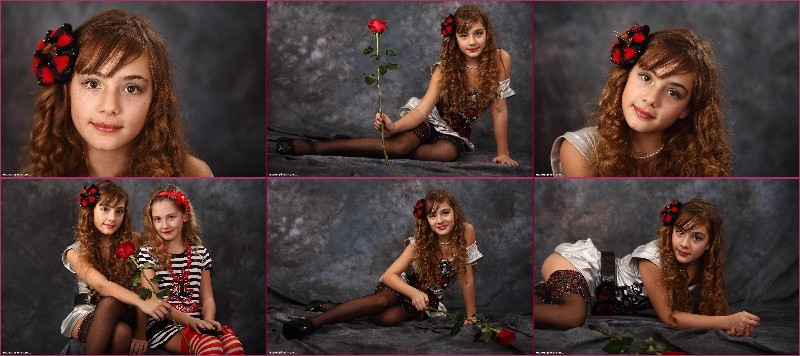 [Image: 7PQxWdPNlZ.jpg]