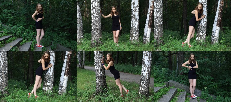 [Image: 7PQxWdadlZ.jpg]