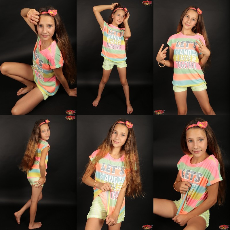 [Image: 7PQxWdx6lZ.jpg]