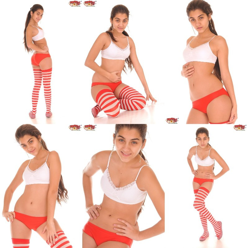 [Image: 7PQxWdzglZ.jpg]