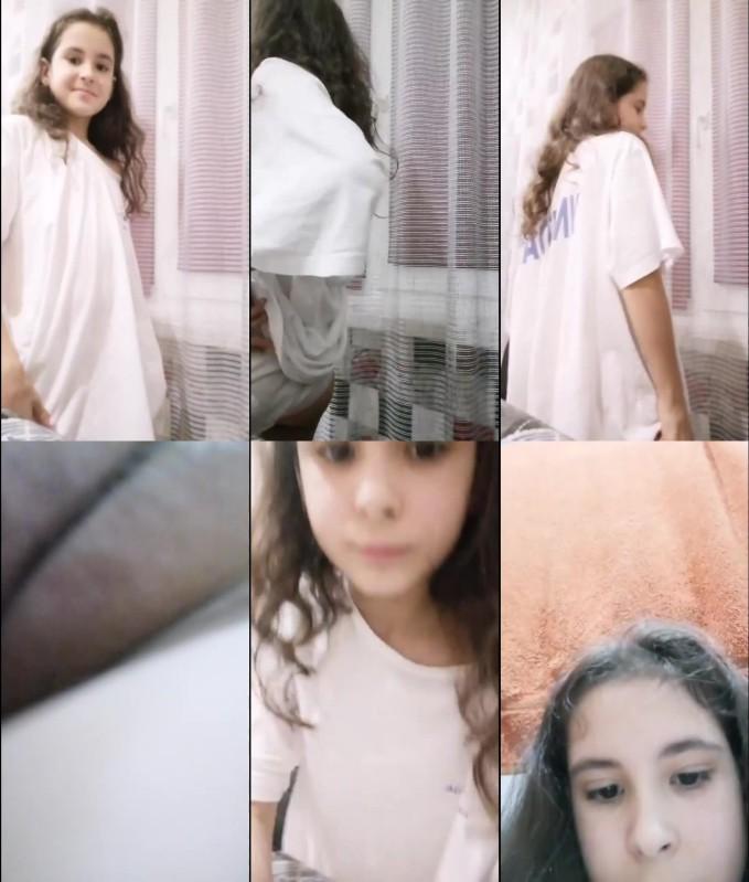 [Image: 7PQxWe7YlZ.jpg]