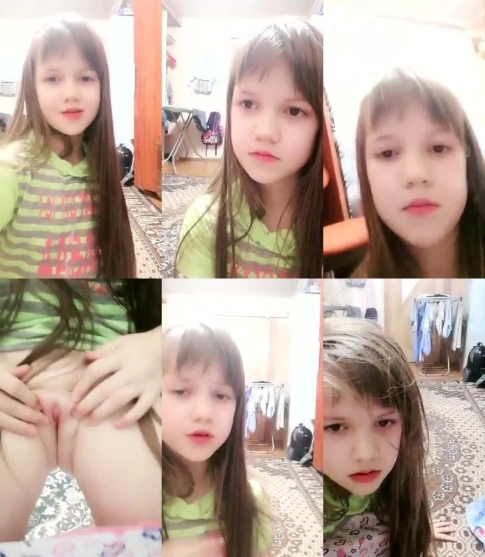 [Image: 7PQxWeB3lZ.jpg]