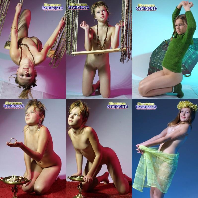 [Image: 7PQxWeavlZ.jpg]