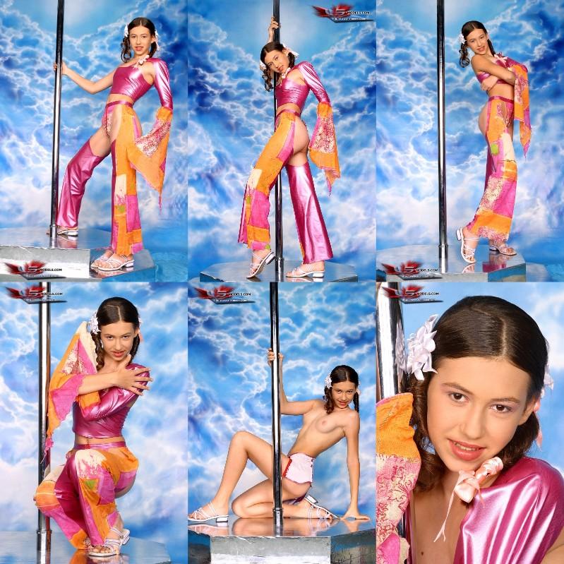 [Image: 7PQxWegNlZ.jpg]