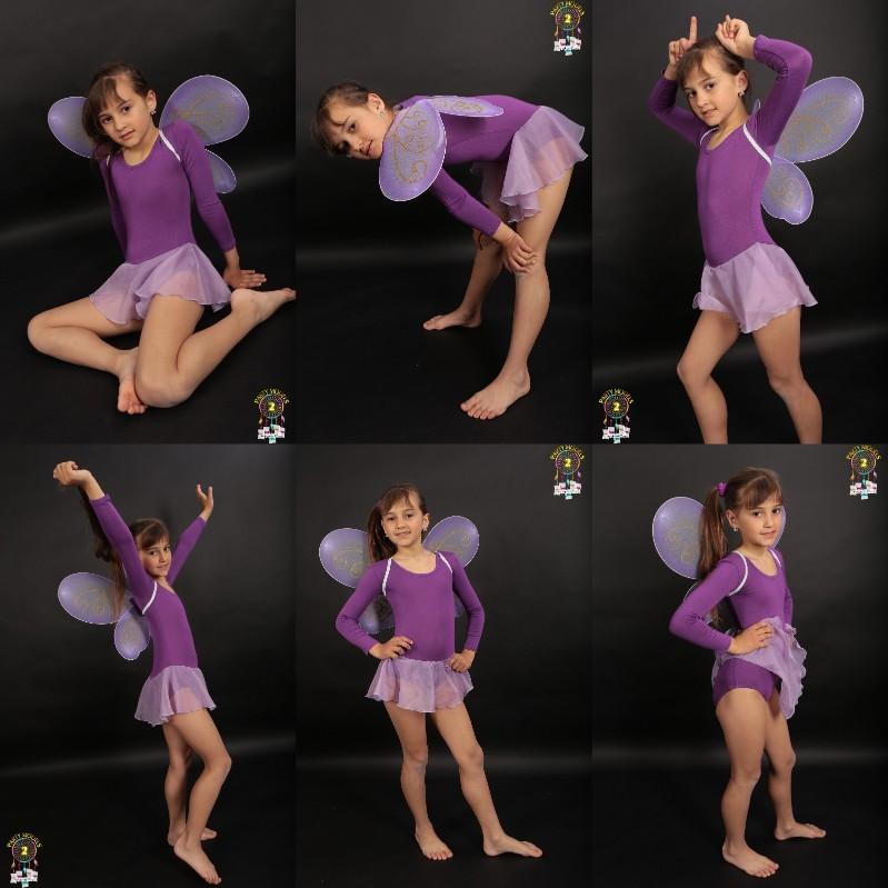 [Image: 7PQxWej6lZ.jpg]