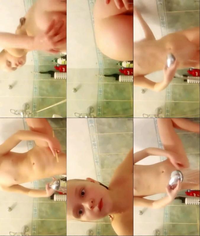 [Image: 7PQxWer1lZ.jpg]