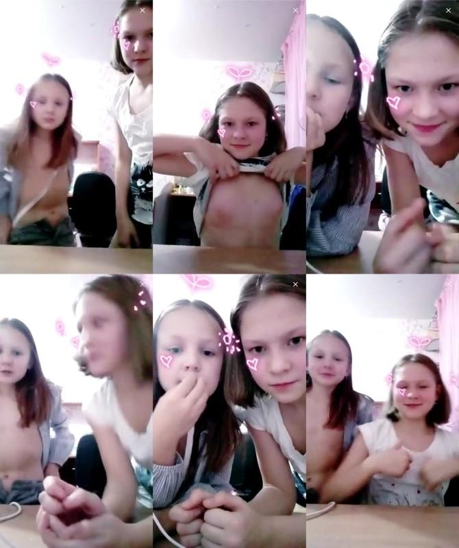 [Image: 7PQxWeydlZ.jpg]