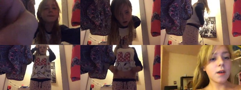 [Image: 7PQxWj2YlZ.jpg]