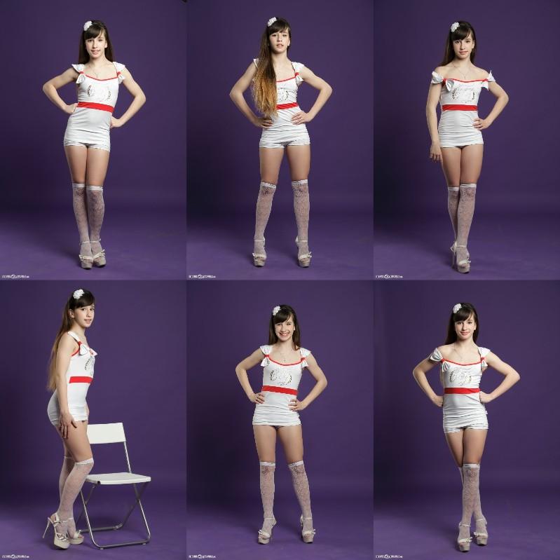 [Image: 7PQxWj4DlZ.jpg]