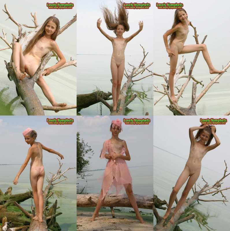 [Image: 7PQxWjBDlZ.jpg]