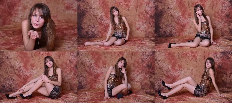 [Image: 7PQxWjDNlZ.jpg]