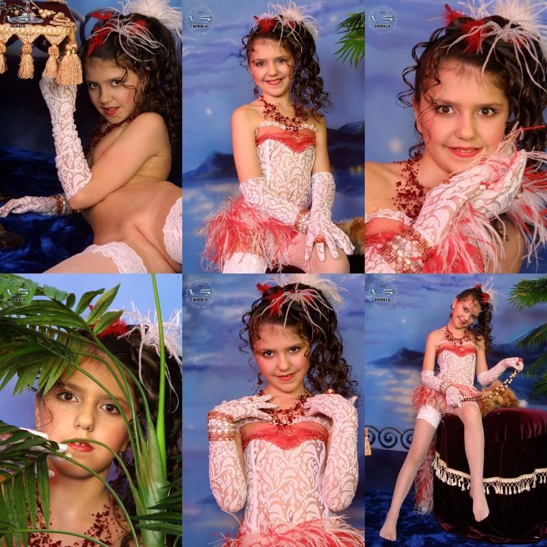 [Image: 7PQxWjE6lZ.jpg]