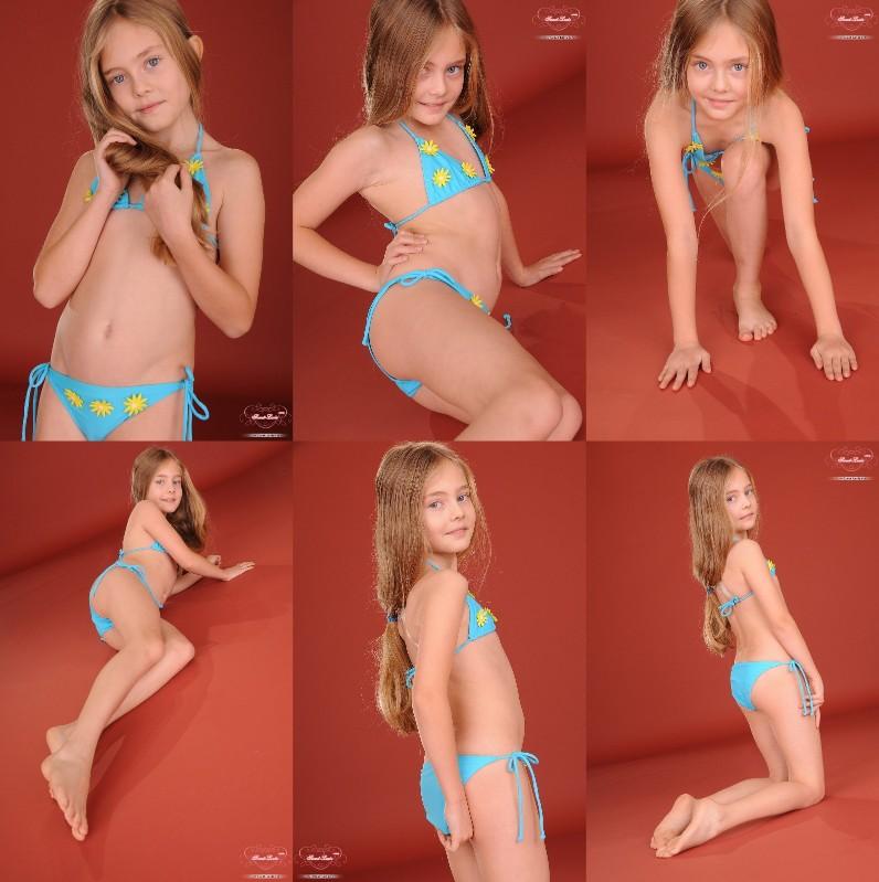 [Image: 7PQxWjZdlZ.jpg]