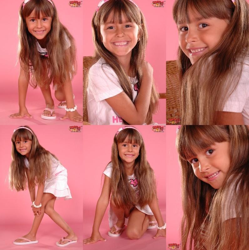 [Image: 7PQxWjb6lZ.jpg]